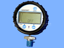 [72811-R] Digital Industrial Pressure Gauge (Repair)