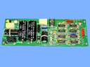 [72826-R] Hero S2700 Power Supply / Logic Board (Repair)