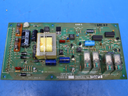 [72861-R] GSB-3 USM Control Card (Repair)