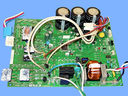 [72862-R] POW-CMV72U Power Board (Repair)