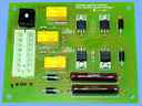 [72868-R] Edge Control Board (Repair)