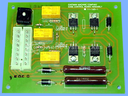 [72874-R] Edge Control Board (Repair)