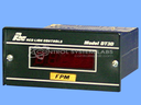 [72886-R] DT3D 5 Digital RPM Rate Display (Repair)