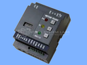 [72904-R] Load Cell Signal Converter (Repair)