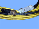 [72978-R] Cable (Repair)