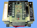 [72989-R] DC Drive 1/8 - 1 HP (Repair)