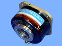 [73019-R] Precision Hollow Shaft Encoder (Repair)