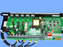 [73060-R] MKII Main Control Board (Repair)