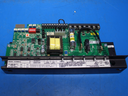 [73061-R] MKII 1 HP to 2HP DC Motor Control (Repair)