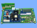 [73063-R] Amvac Breaker ED 2.0HV Control Board (Repair)
