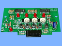 [73114-R] Appliance Panel Board (Repair)