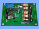 [73129-R] I/O Expander Board (Repair)