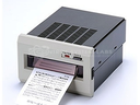 [73137-R] Sanei Thermal Printer (Repair)