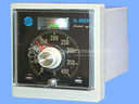 [73149-R] Analog Set Deviation Read Temperature Control (Repair)