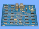 [73153-R] Sequence Controller Board (Repair)