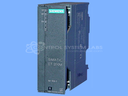 [73161-R] Simatic S7 Prof-Bus Comm Module (Repair)