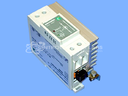 [73174-R] Smart Speed Relay 25A 240V DIN Rail (Repair)