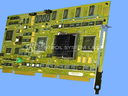[73175-R] Camac 486 CPU Board (Repair)