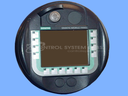 [73178-R] Simatic Touch Screen Mobile Panel (Repair)