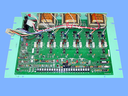 [73188-R] FR6-1 Trigger Control Board (Repair)