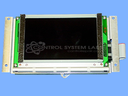 [73191-R] Glouster LCD Display (Repair)