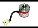 [73192-R] Size 15 LBL Incremental Encoder (Repair)