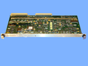 [73251-R] ANA Analog Card (Repair)