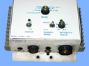 [73260-R] 1930 12V Lamp Control Box (Repair)