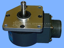 [73261-R] Single Shaft 90Deg. FA-Coder Encoder (Repair)