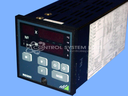 [73278-R] RO300 1/4 DIN 3 State / Step Temperature Control (Repair)