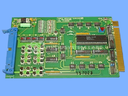 [73320-R] Keyboard Display Interface Board (Repair)