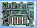 [73322-R] Motherboard (Repair)