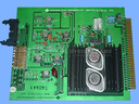 [73324-R] Neomat Injection Pre-Amp Board IPA (Repair)