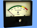 [73325-R] 0-150 Percent Analog Meter (Repair)