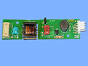 [73345-R] 8M053308F Display Back Lite Power Supply (Repair)
