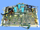 [73354-R] M1861 Jig Borer 30Amp DC Motor Control (Repair)
