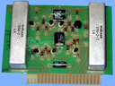 [73387-R] Goss Output Card 7 (Repair)