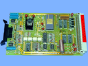 [73428-R] PAD Control Card (Repair)