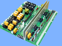 [73433-R] Toyo I/O Board (Repair)