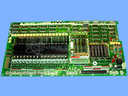 [73469-R] NC8000-F1 I/O Positioner with Option (Repair)