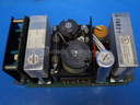 [73483-R] 90 Remote Power Supply (Repair)