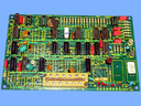 [73496-R] Proportioning Card with HLL Logic (Repair)