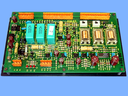 [73497-R] Valve Driver Control Card (Repair)