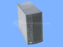 [73556-R] CPE1000 UPS Uninterruptible Power Supply (Repair)