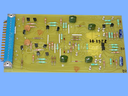 [73569-R] AN100 Annunciator Alarm Card (Repair)