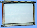 [73573-R] 10.4 inch TFT LCD with KEBA Interface Card (Repair)