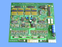 [73576-R] Stepper Control Card (Repair)