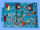 [73597-R] Dancer Controlled Supply Board (Repair)