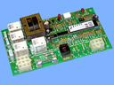 [73618-R] Dixson Ice Maker Control Board (Repair)