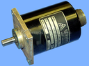 [73619-R] Straight Shaft Encoder (Repair)